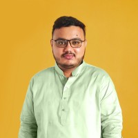 Vishal Soni