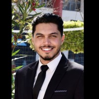 ahmed mostafa