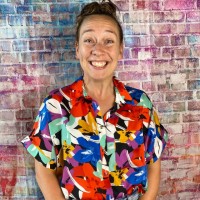 Steph Bevan