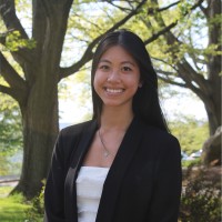 Shirley Lo