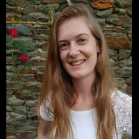 Sharon Vlugt
