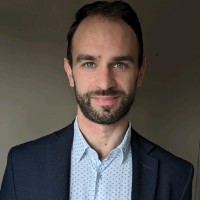Christophe PILLE
