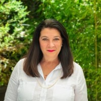 Donna Huber