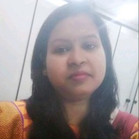 Sonali Adole