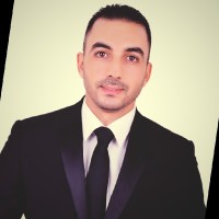 Abder Bennacer