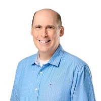 Kevin Yochum