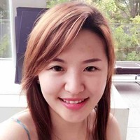 Mun Yee Lee