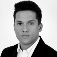 Moritz Lauer