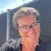 Signe Bruhn Prytz