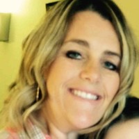 Amy Lejeune