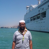 Rostom Rostom