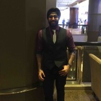 Saheb Singh Sachdev