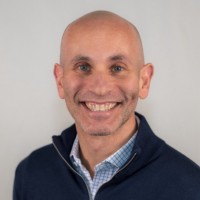 Jeffrey Wolinsky
