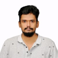 Kanishka Ranasinghe