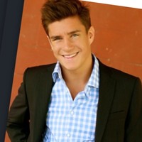 Dylan O'Connell