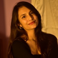 Subina Khadka