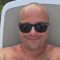 Eric Vanhemelryck