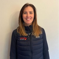 Rebecca Williams