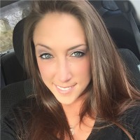 Lauren Wampole