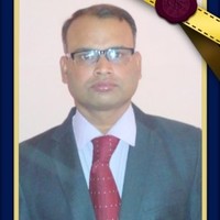 Manmohan Shani