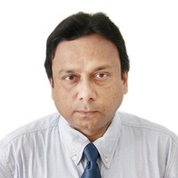 Sanjay Mitra