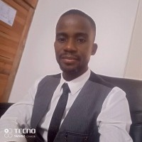 steeve arnaud steeve sahie