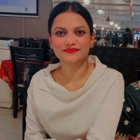Rani Patel