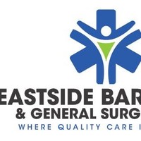 Eastside Bariatric And General Surgery LLC
