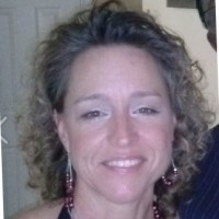 Dawn Thomas