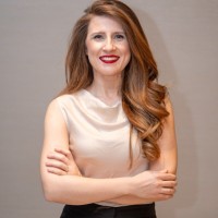 Veronika Nikolova