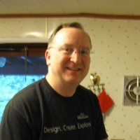 Scott Leone