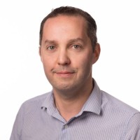 Patrick Nelligan