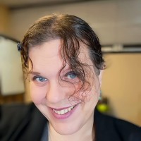Brianna Skowera