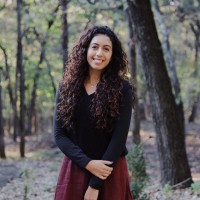 Ariana Alicea
