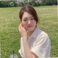 Heather Eunbi P.