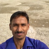 Roushan Kumar