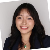 Breanna Duong