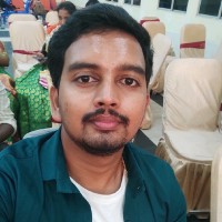 Anji Babu