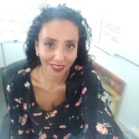 Alejandra Opazo