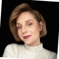 Julia Szela
