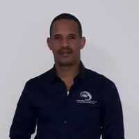 Colin S. Bailey - Pr Eng Tech
