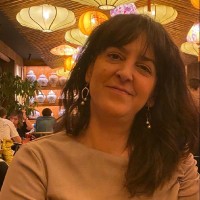 Blanca González Rodríguez