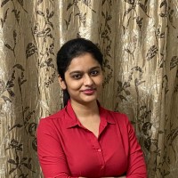 Shreya Dixit