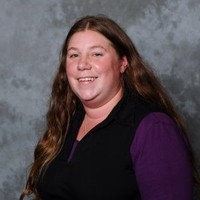 Carrie Woodhead