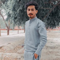 Tayyab Rajput