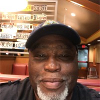 David Gibbs