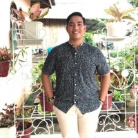 Evan Albert Hubertus Samosir
