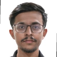 Sohel Maniyar