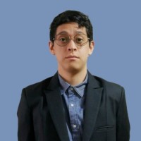 Andrés Castillo