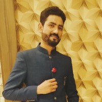 Kashif Mansha